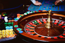 Вход на зеркало Casino Unlim