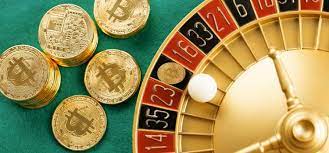 Lootrun Casino