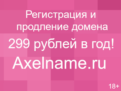 Онлайн казино Casino Friends